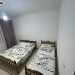 Klevi Apartments