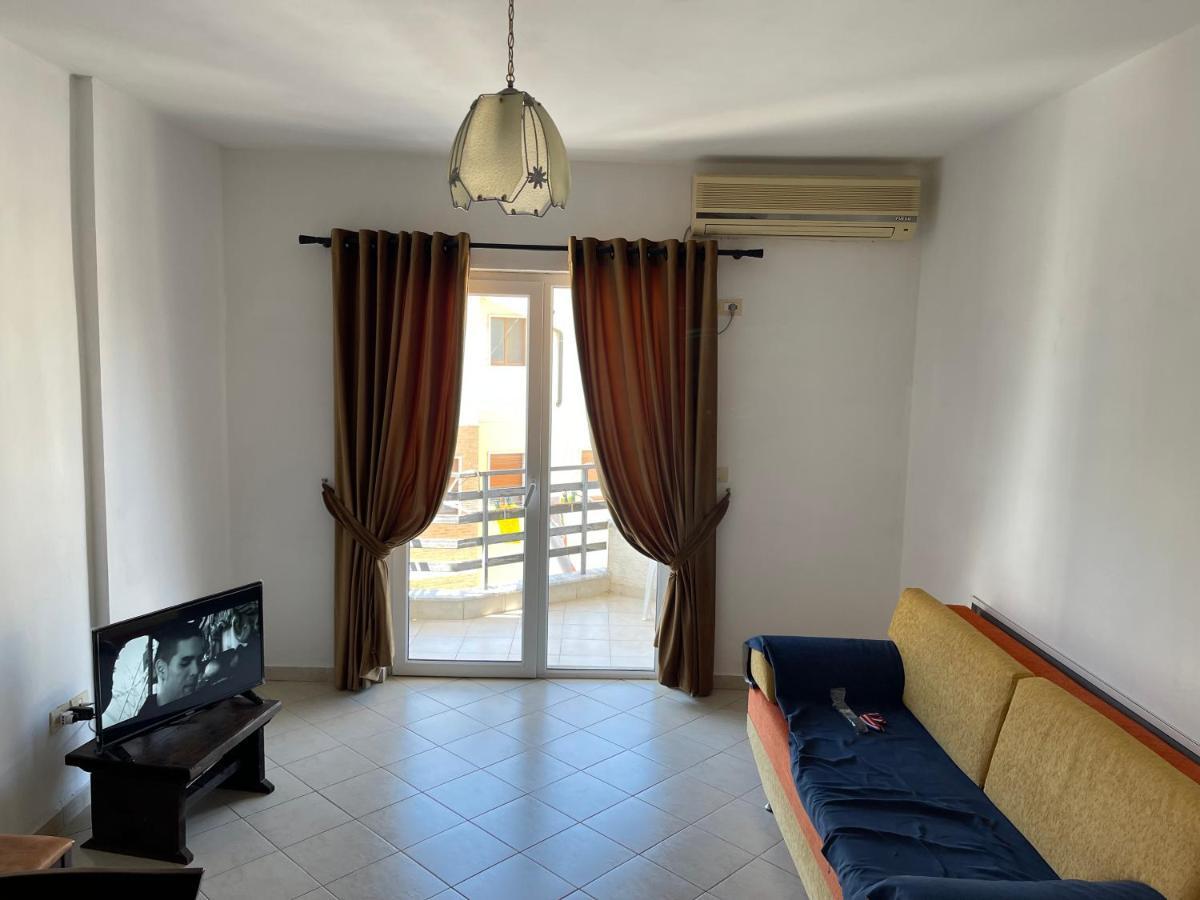 Klevi Apartamento