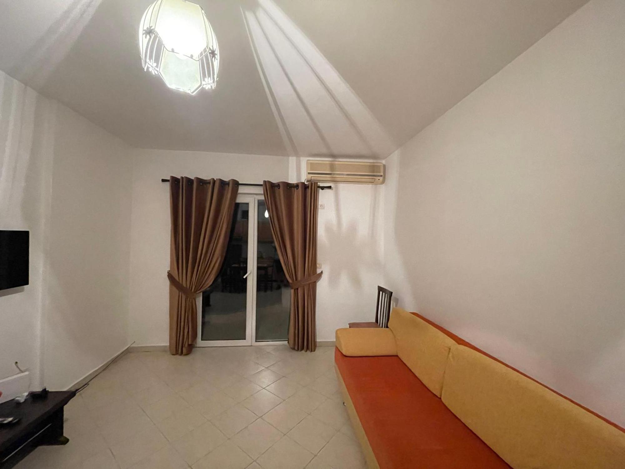 Klevi Appartement Golem (Tirana)