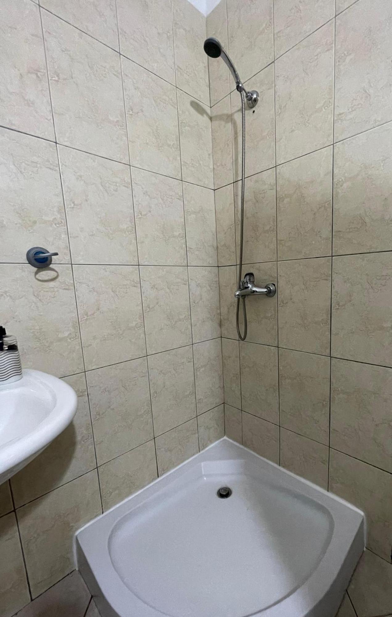 Appartement Klevi Golem (Tirana)
