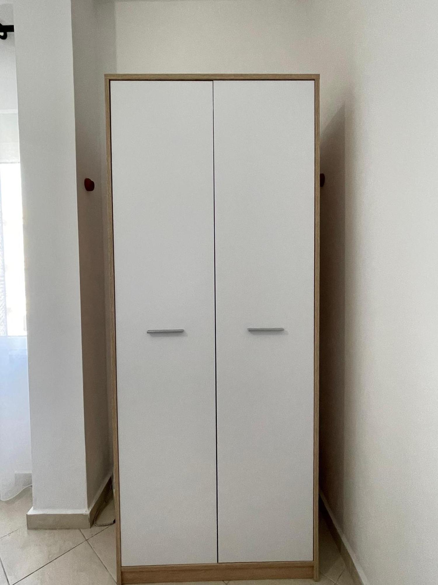 Klevi Appartement *